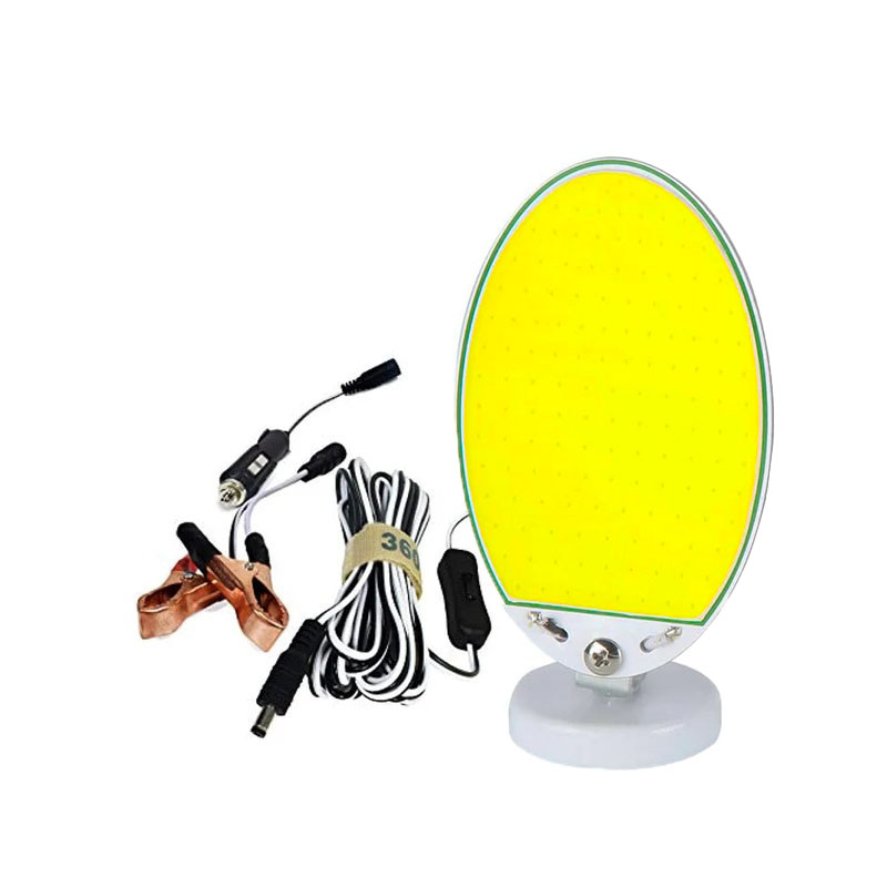cc162e7ea36d2e5f17f4d4a4265314c7c7cb33dd_1736528660-1.jpg چراغ کمپینگ دیپکینگ مدل ضد آب - Image 1