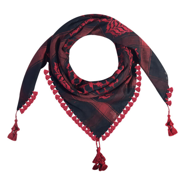 چفیه کد H43 - Image 1