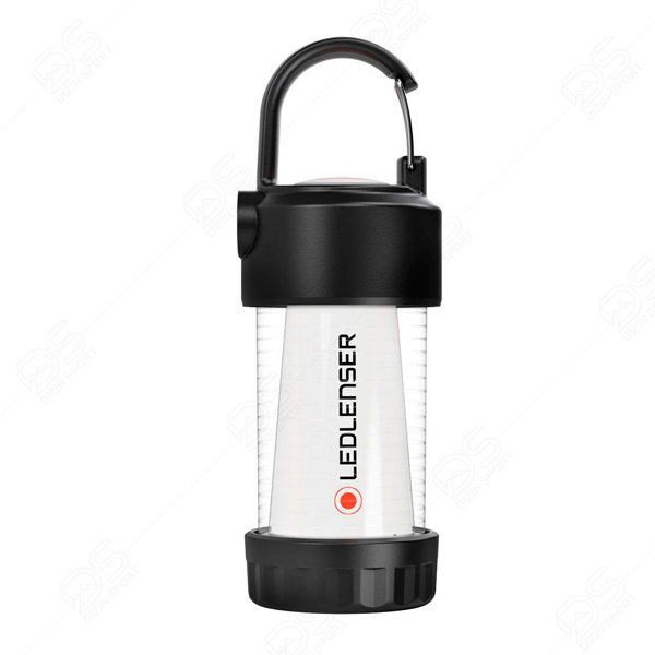 cdd330ad3ee36e420cafb5f417b5897a42100286_1633812264.jpg چراغ فانوسی ال ای دی لنزر مدل ML4 - Image 1