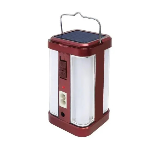 cef3a036f185b25b063c2bf5eb48002e791583b2_1742157830.jpg چراغ اضطراری مدل HG-1663 - Image 1