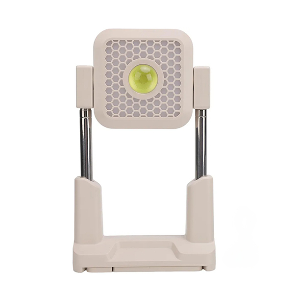 d08f8f81b8586dcf1e0fa3facf81c8aaec0338fe_1748703889.jpg چراغ کمپینگ مدل CH-23060-A رنگ نور چند رنگ - Image 1