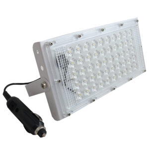 چراغ کمپینگ یاس مدل Cali1