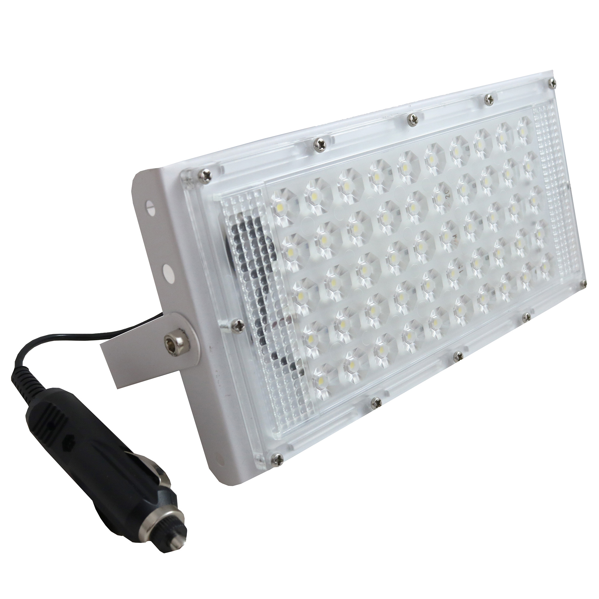 d105359f21f5447cf3b9f0833c69eba971c52bd5_1606056860.jpg چراغ کمپینگ یاس مدل Cali1 - Image 1