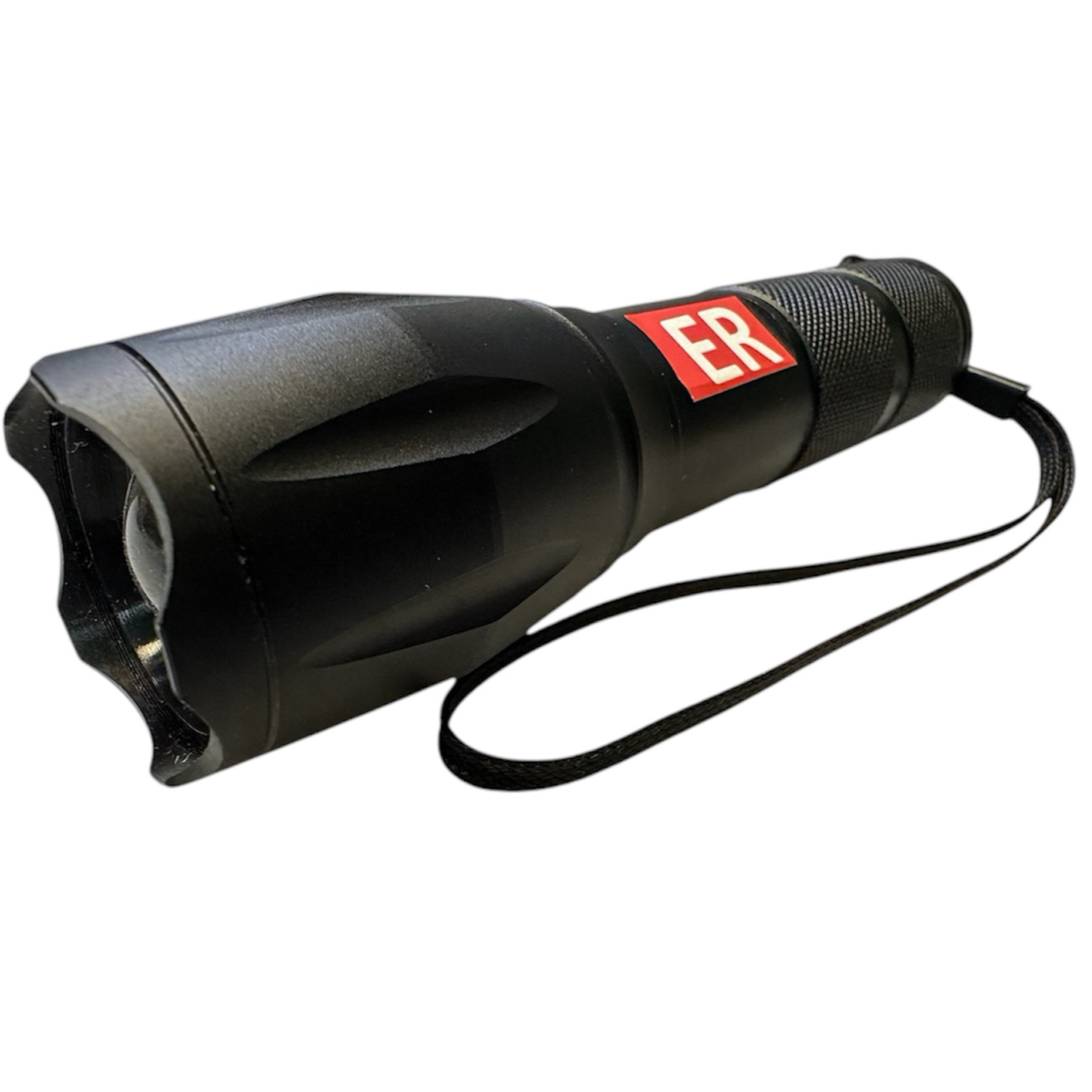 d14d1fd63935aa20e2d56b0dc65eee8eb9735a44_1739123977-1.jpg چراغ قوه دستی ای آر مدل UV 60000W - Image 1