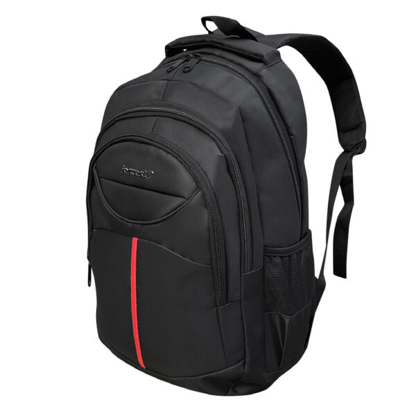 کوله پشتی فوروارد کد FCLT1004 SPORT COLLECTION - Image 1