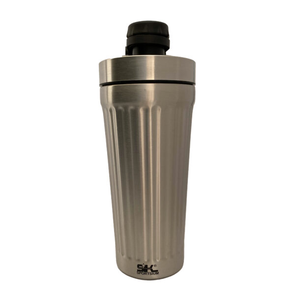 شیکر ورزشی اس کی مدل کبریتی گنجایش 0.75 لیتر - Image 1