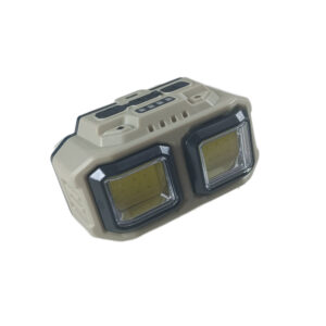 چراغ پیشانی مدل HX-816S