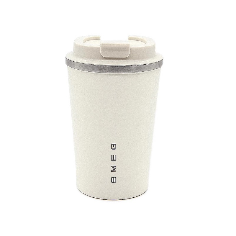 d3923ec467eb5ba16ae036370e60d1b5d8cacacc_1729063001.jpg ماگ سفری اسمگ مدل TWD2377 گنجایش 0.35 لیتر - Image 1