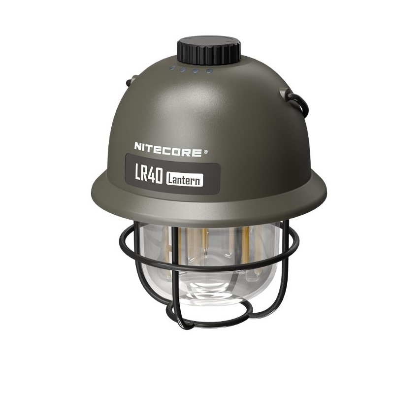 d47a9eb535ff43e2c4707998624478db9152a6e8_1676305178-1.jpg چراغ کمپینگ نایت کر مدل LR40 - Image 1