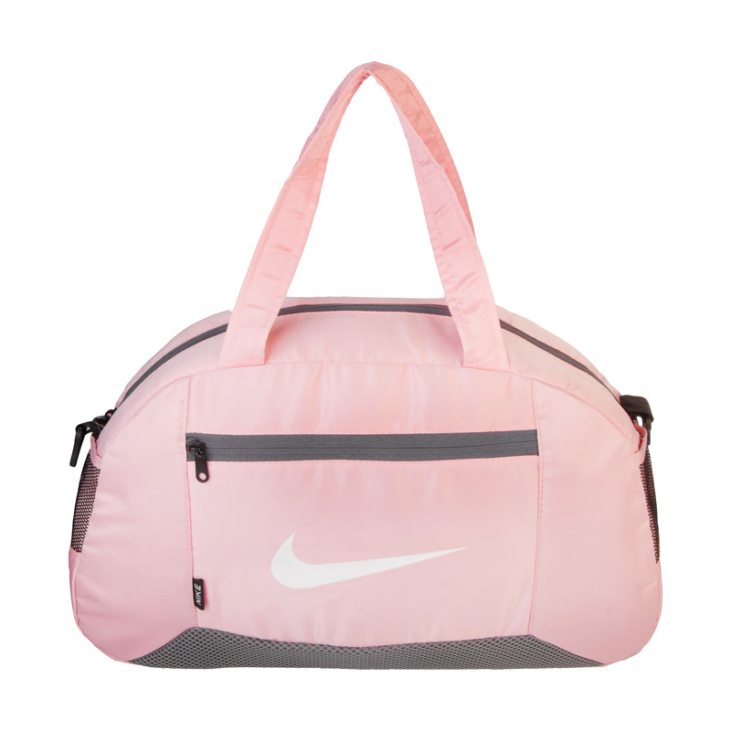 d48a24d7fe638239b544b09b81d6079727b220ea_1708465171.jpg ساک ورزشی مدل GS-AZS-22800 - Image 1