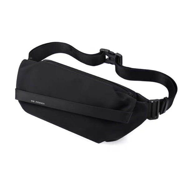 کیف کراس بادی وی پاور مدل 57-1100 - Image 1