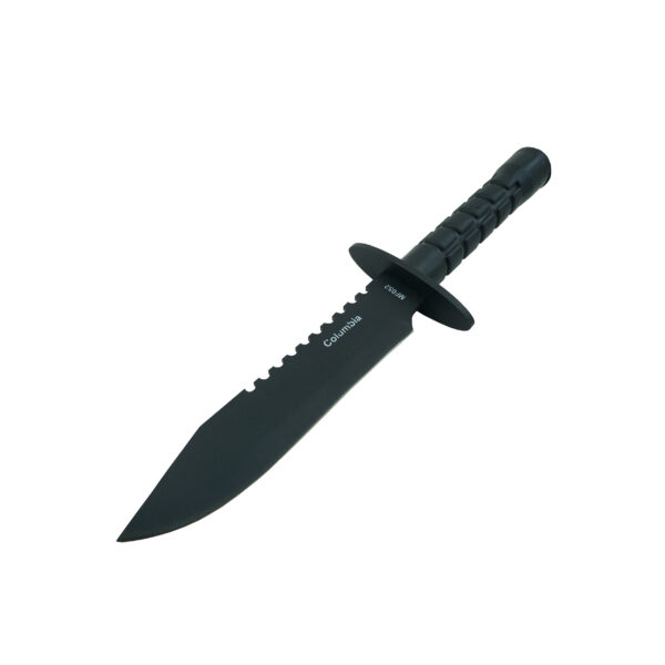 چاقو سفری کلمبیا مدل MF052 - Image 1
