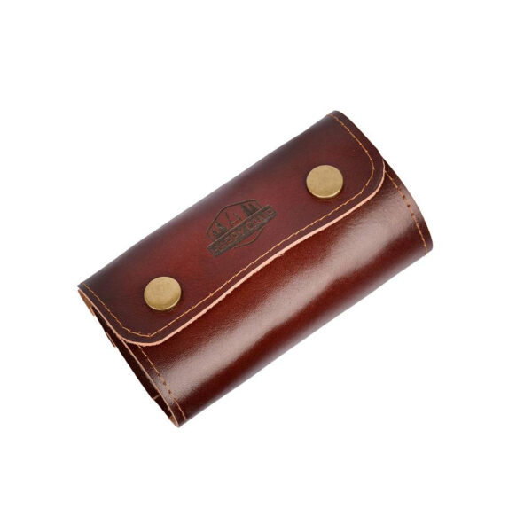ست جا ادویه هپی کمپ کد 46804 - Image 1