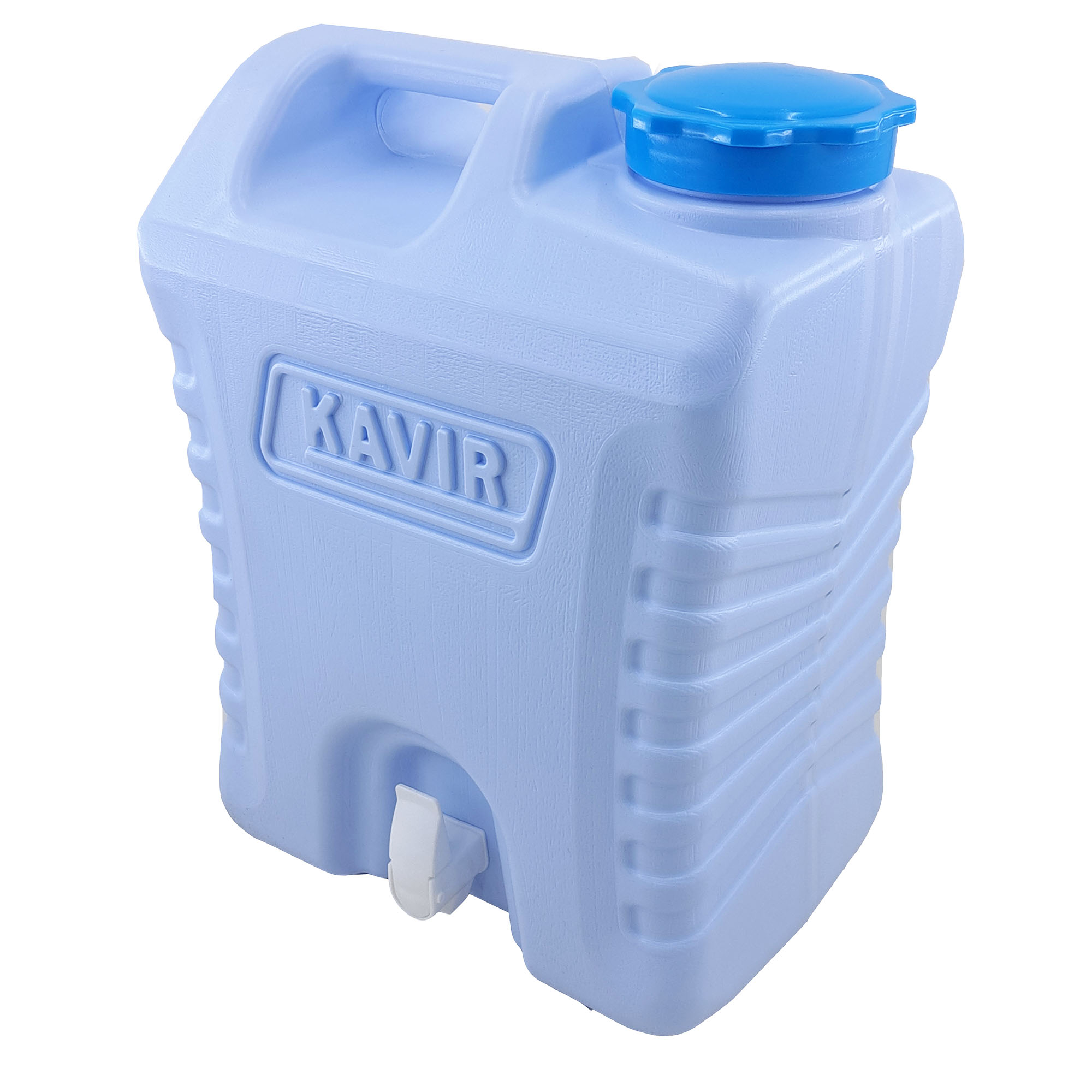 d6715fd585ab656d7da1b812c1a03d1aa88c0dcc_1749667763-2.jpg گالن کویر مدل شیردار گنجایش 20 لیتر - Image 1