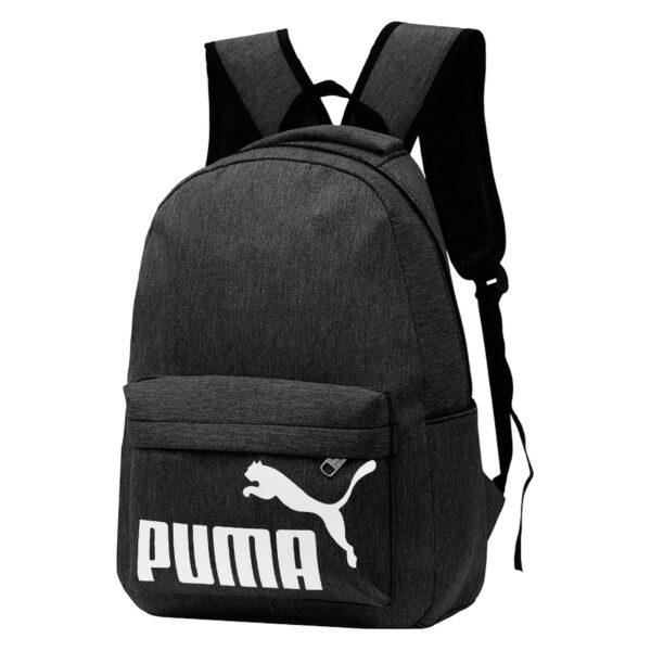 کوله پشتی ورزشی مدل PA-34825 - Image 1