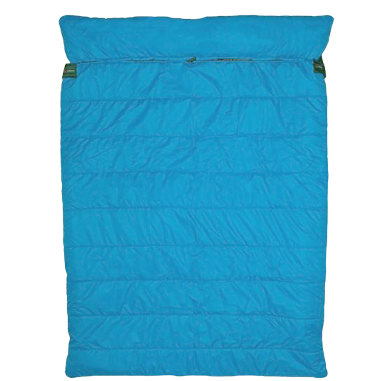 d92719eaf50ff5c390207c38eb9f0f08fbf57581_1653310809.jpg کیسه خواب کنتال مدل A1800 - Image 1