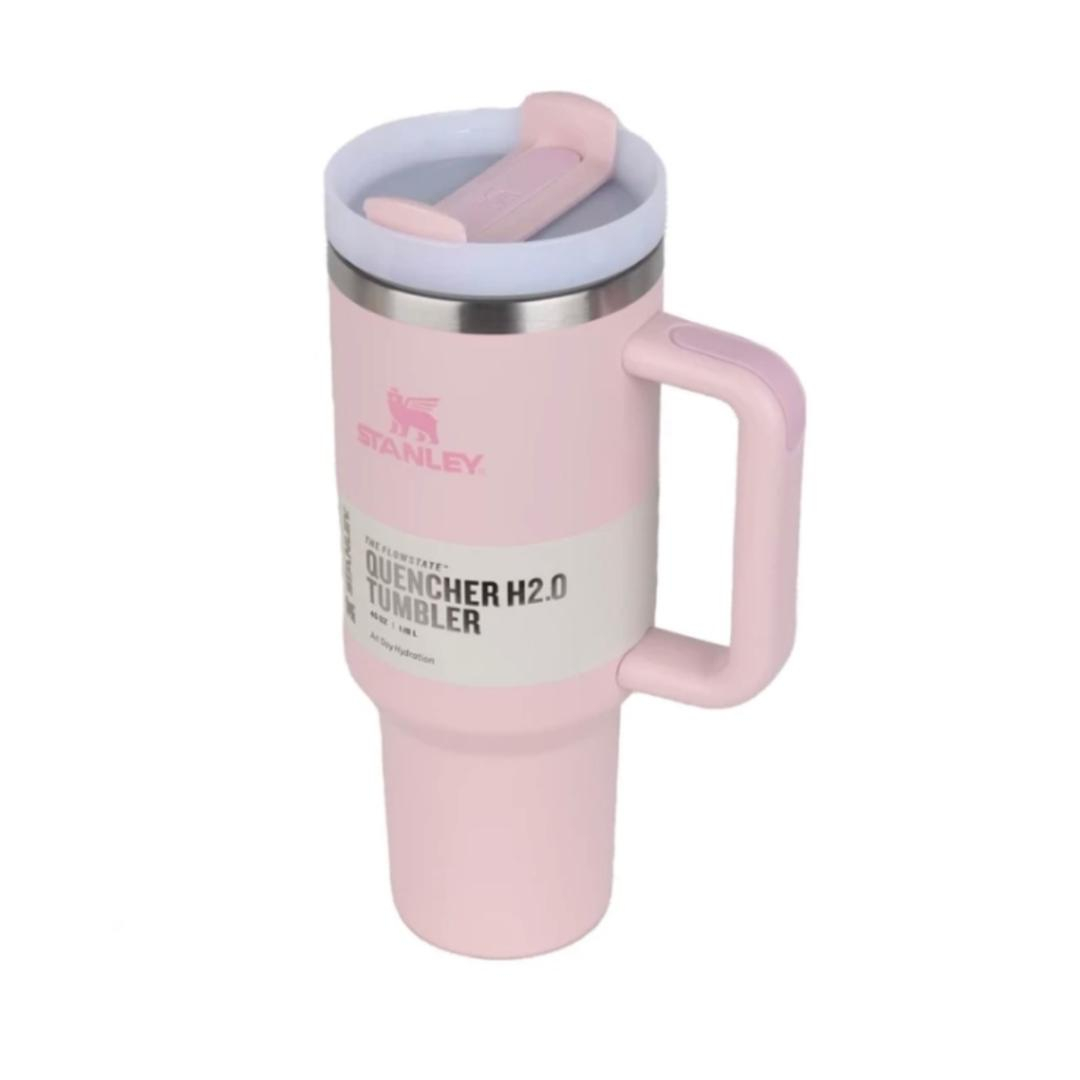 d968d47ed4bb7a128b0d3e7acd99cf8b52d06198_1740810841.jpg تراول ماگ  مدل 4573 گنجایش 1.18 لیتر - Image 1