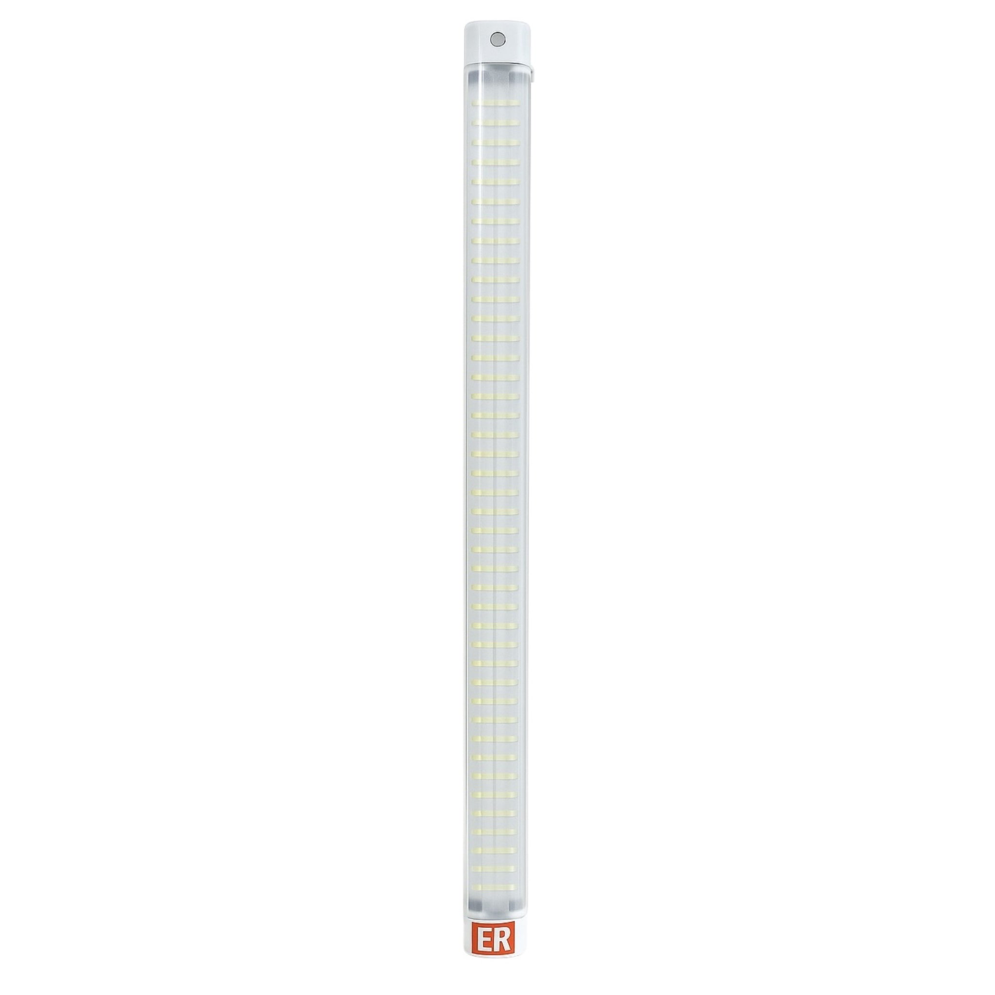 da9604db4d7faf3218daa89d08078cfbc9a941de_1754325314-1.jpg چراغ اضطراری دی پی مدل 48W-ER با نور مهتابی - Image 1