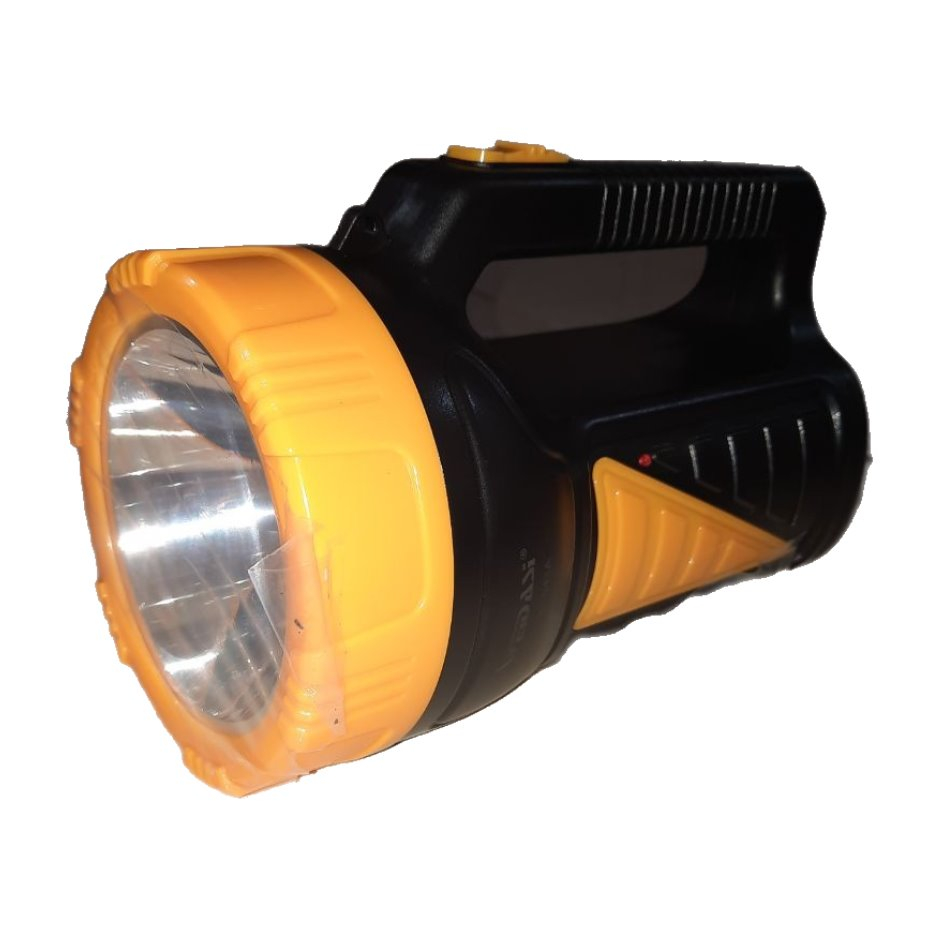 dcf522cabfbd628a62a9d4092939469ac0f56e59_1644311563-1.jpg چراغ قوه دستی ویداسی مدل wd-543a - Image 1