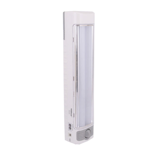 چراغ اضطراری ویداسی مدل WD-843 - Image 1