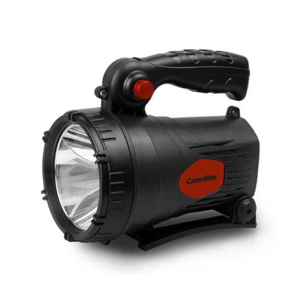 چراغ قوه دستی کملیون مدل RS216 - Image 1