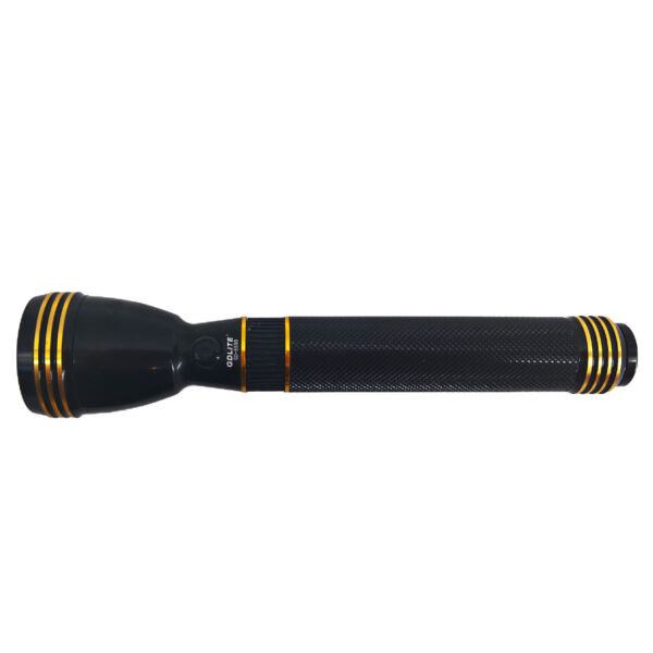 چراغ قوه دستی جی دی لایت مدل GD-8890 - Image 1