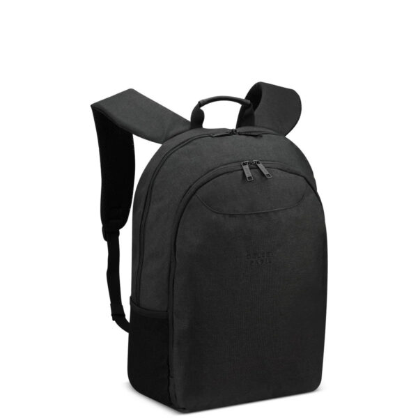 کوله پشتی دلسی مدل ESPLAINADE کد 3942622 - Image 1
