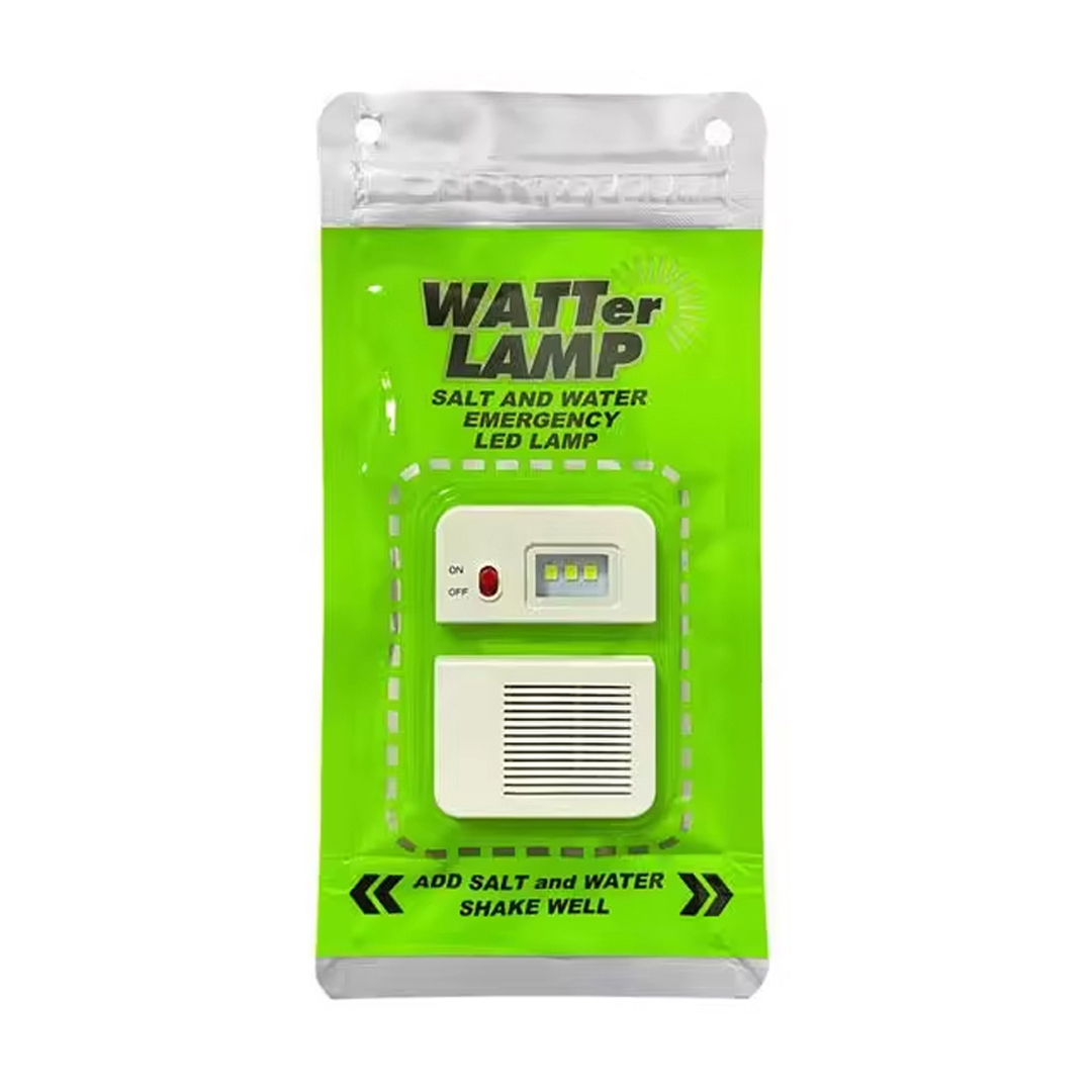 e2a0dda7e3aa37cce4f3d5701902ba5f4a5ad0d6_1715674920-1.jpg چراغ آویز چادر مدل WATT-er - Image 1