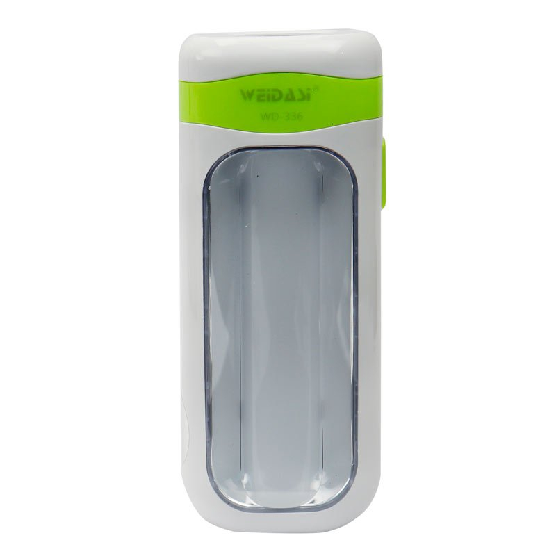 e4845de6cbbe7b6adb08c8322c5313a41ef0b340_1622042847-1.jpg چراغ اضطراری ویداسی مدل wd-336 - Image 1