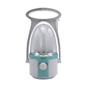 چراغ فانوسی مدل YPSF-873