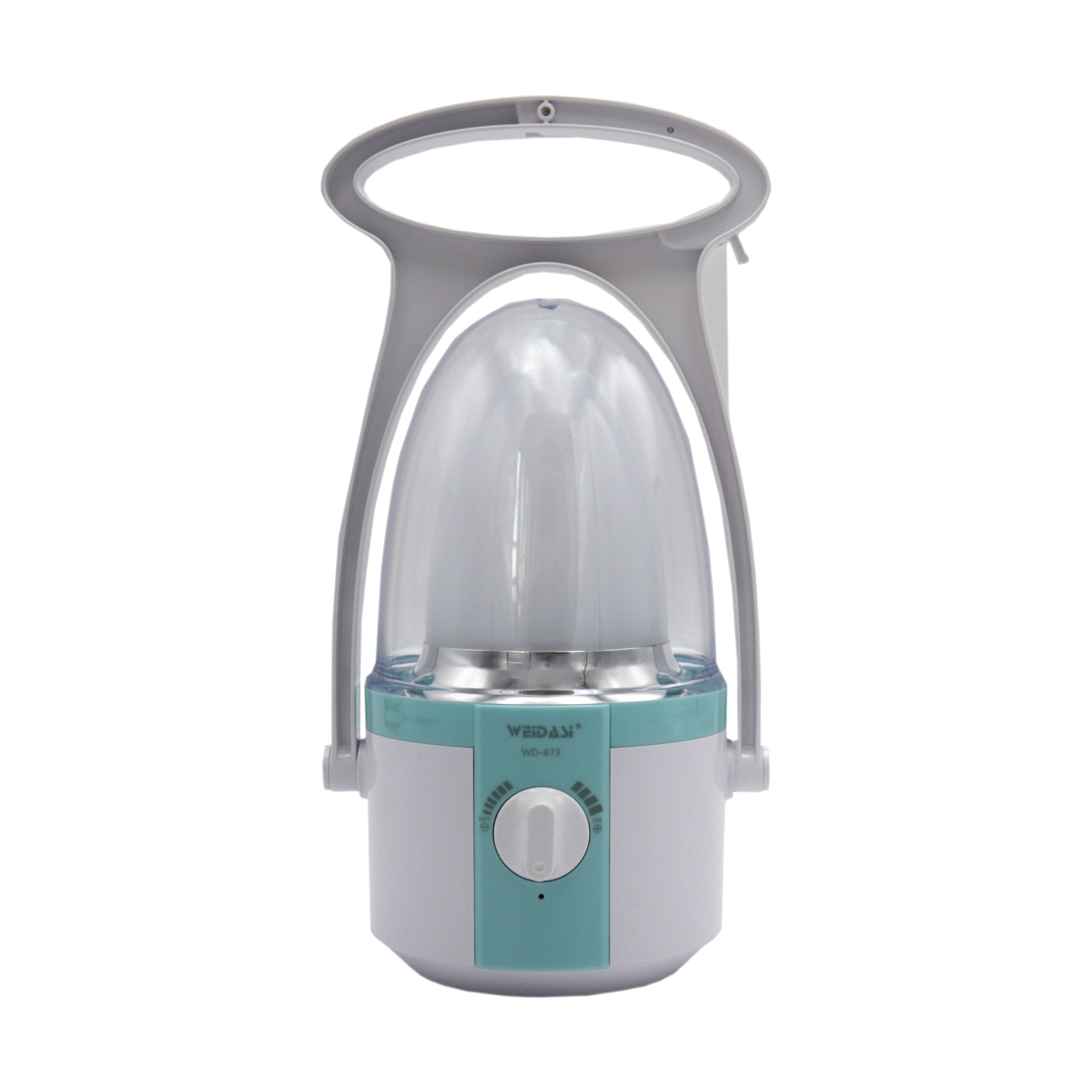 e5238bed2ce49b9dc39198d8c2a3dbe333a643e5_1699076479.jpg چراغ فانوسی مدل YPSF-873 - Image 1