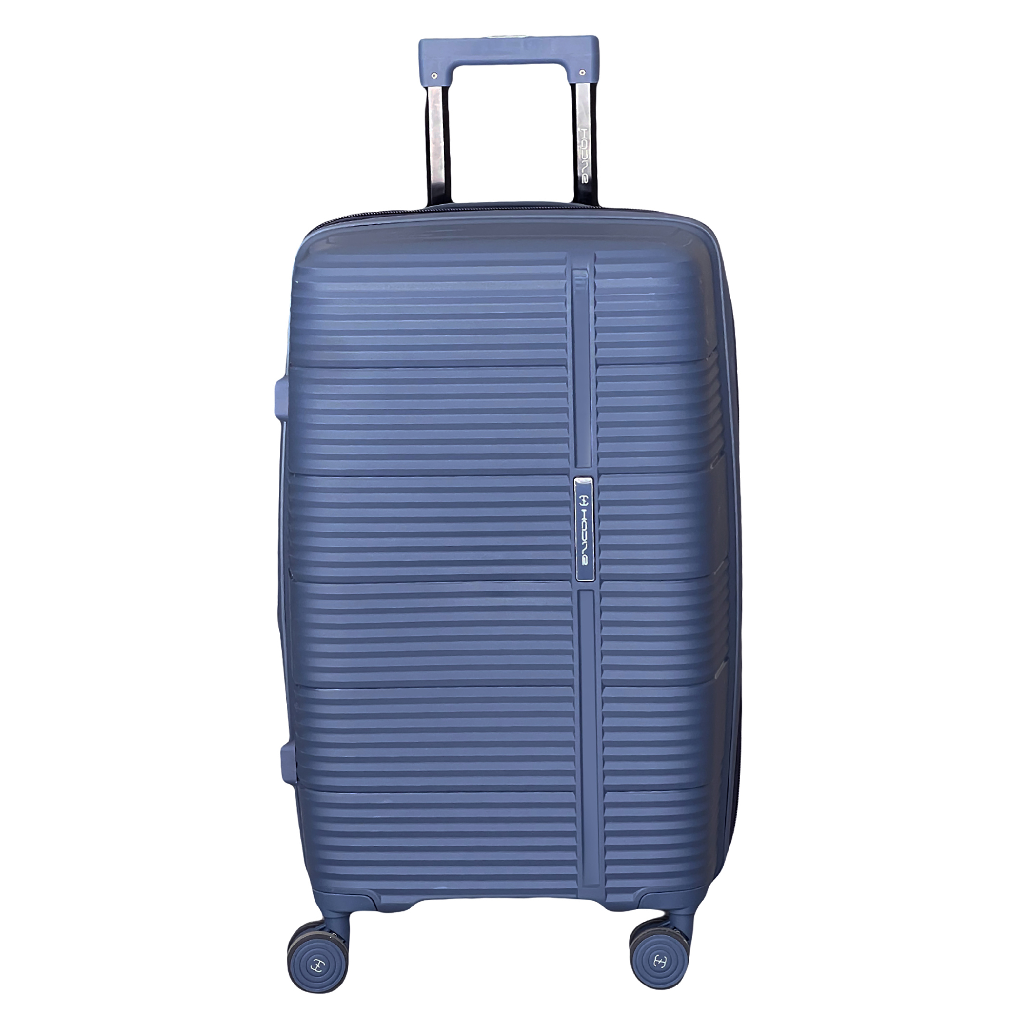 e67f705c09e508e19d1669862c58e9a5fa84f2c2_1748256061.jpg چمدان مدل HZD192 POLYPROPYLENE سایز متوسط ارتفاع 69 سانتی متر - Image 1