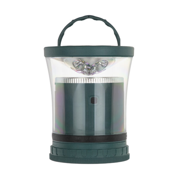 چراغ فانوسی مدل k220 - Image 1