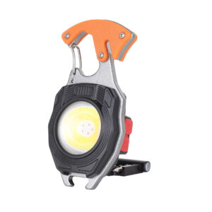 چراغ آویز چادر مدل ZEOZA-980