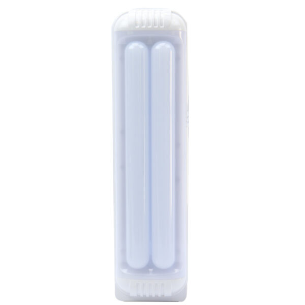 چراغ اضطراری ویداسی مدل WD-809T - Image 1