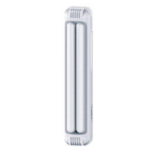 چراغ اضطراری ویداسی مدل WD-802T