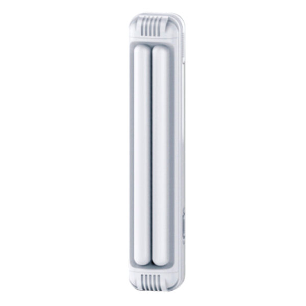 چراغ اضطراری ویداسی مدل WD-802T - Image 1