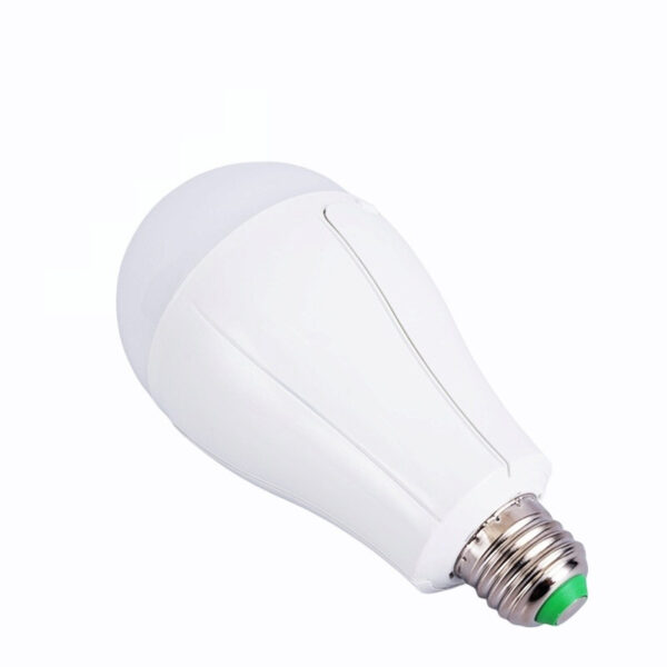 لامپ اضطراری مدل CK-8039 20W - Image 1