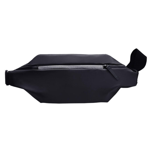 کیف کمری شیائومی مدل M1100214 - Image 1