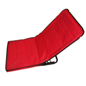 صندلی راحت نشین مدل TP283