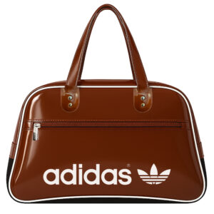 ساک ورزشی مدل SHINE