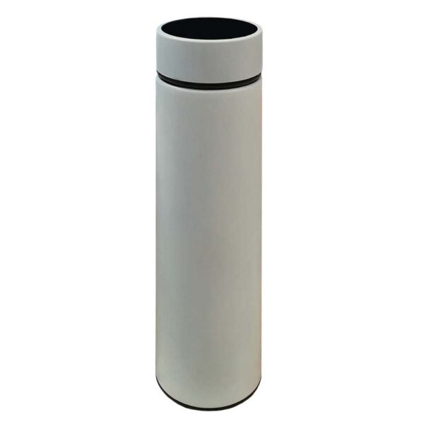 فلاسک مدل درجه دار کد 154951 گنجایش 0.5 لیتر - Image 1