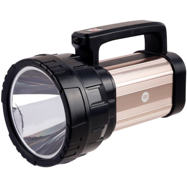 نورافکن دستی دی پی مدل DP-7303A - Image 1