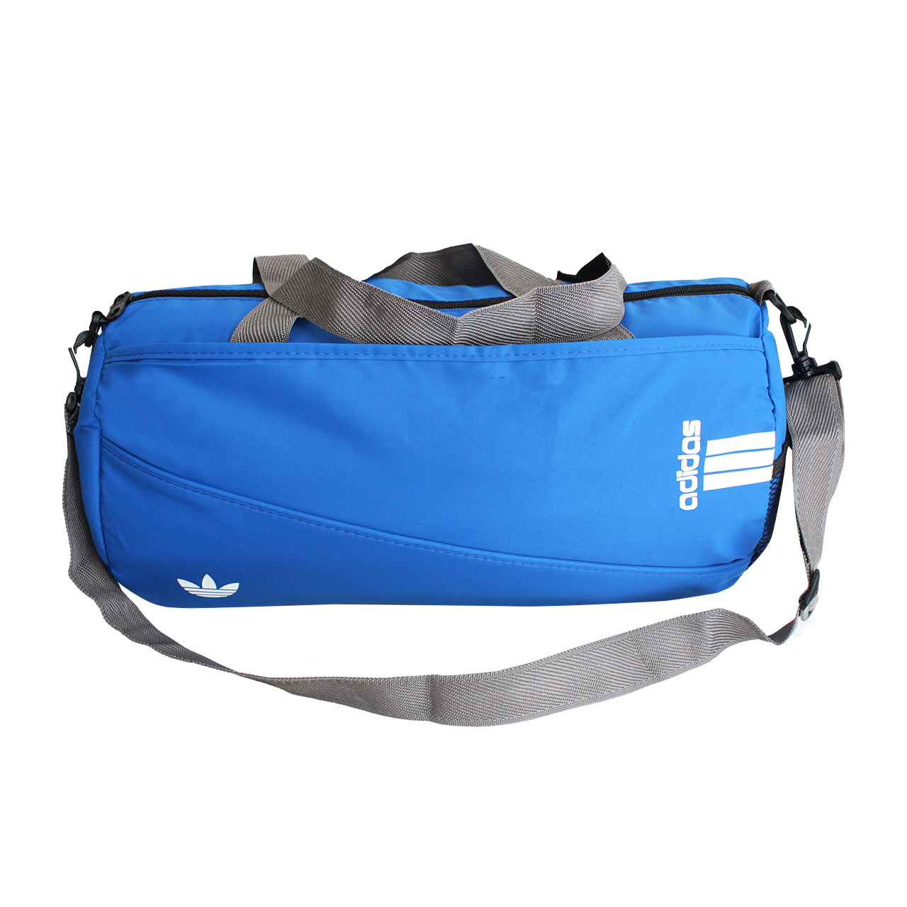 ed6fd80493ecda6ed9951c1da99398be1f862ceb_1639555951.jpg ساک ورزشی مدل 120115 - Image 1