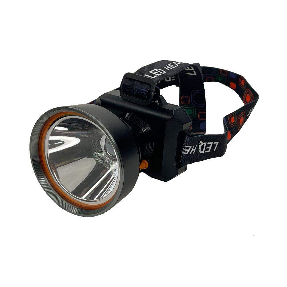 ed96be6678643d0ecc6f122af490c89ec42a53d3_1747151131-1.jpg چراغ پیشانی ویداسی مدل WD-5028C با نور مهتابی - Image 1