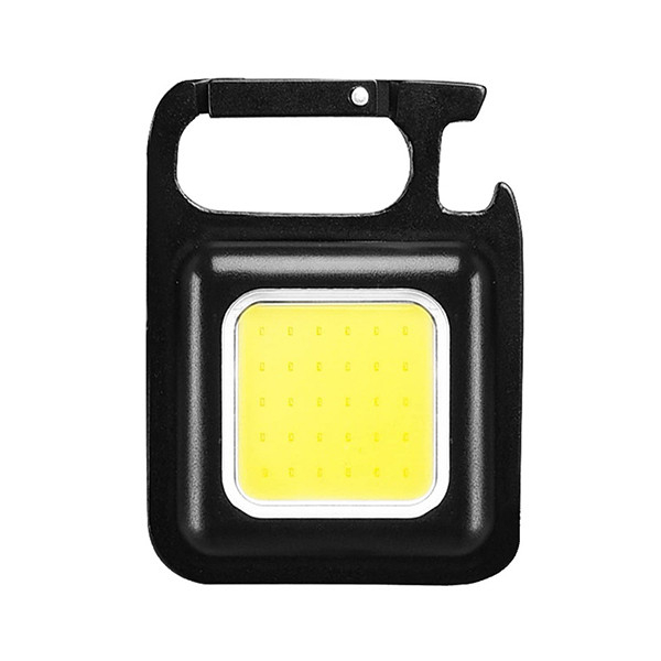 edf33e7da5b966b8eb9facaa8564931aacc0dd04_1700327194.jpg چراغ قوه دستی مدل جاسوییچی - Image 1
