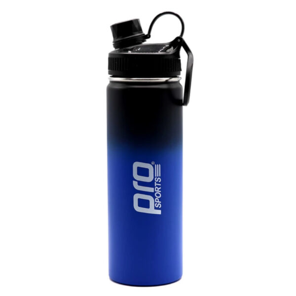 قمقمه پرو اسپورتز مدل PSS-2875 M گنجایش 0.75 لیتر - Image 1