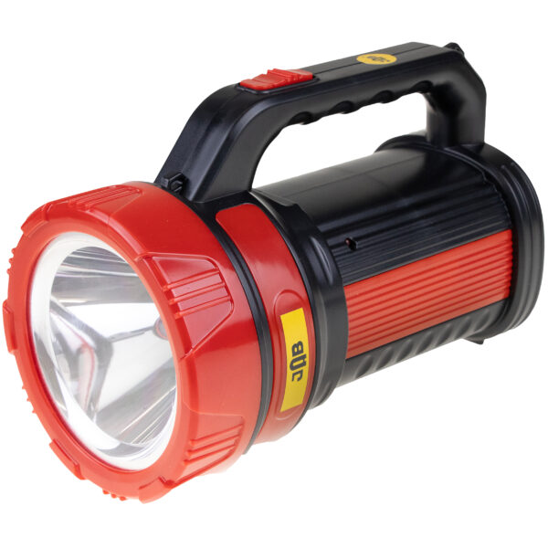 نورافکن دستی جاب مدل JB-0172 R - Image 1