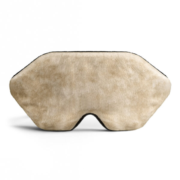 چشم بند خواب کاوا ماسک مدل Coral M1 - Image 1