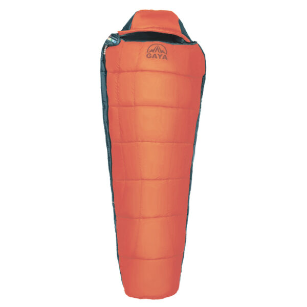 کیسه خواب قایا مدل NITE LITE 300 - Image 1